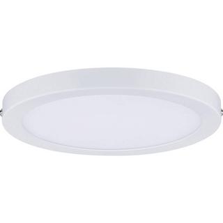 Paulmann Pannello LED  