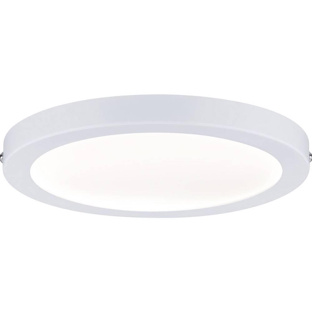 Paulmann Pannello LED  