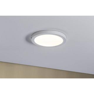 Paulmann Pannello LED  