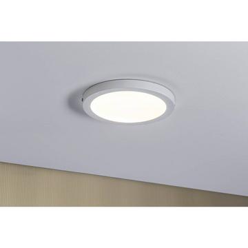 LED-Panel Atria