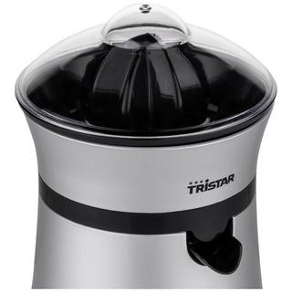 Tristar Tristar CP-2262 Spremiagrumi  