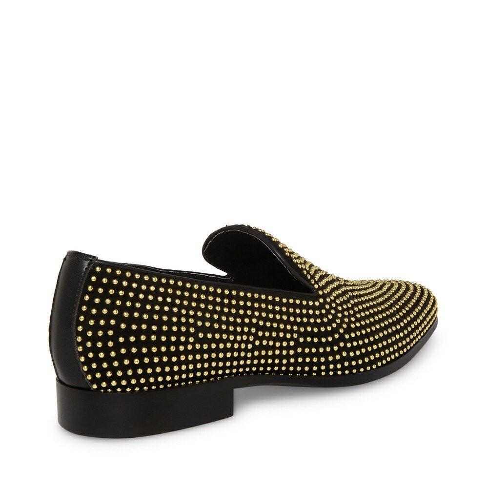 STEVE MADDEN  mocassins parigi 