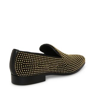 STEVE MADDEN  mokassins parigi 