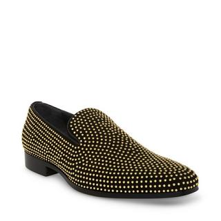 STEVE MADDEN  mokassins parigi 