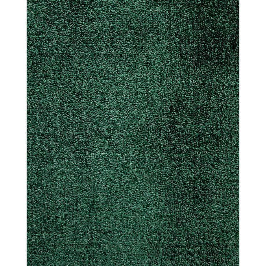 Beliani Teppich aus Viskose Industriell GESI II  