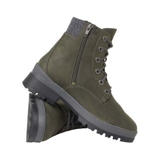 Ganter  Bottines 