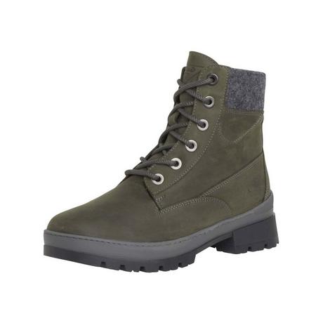 Ganter  Bottines 