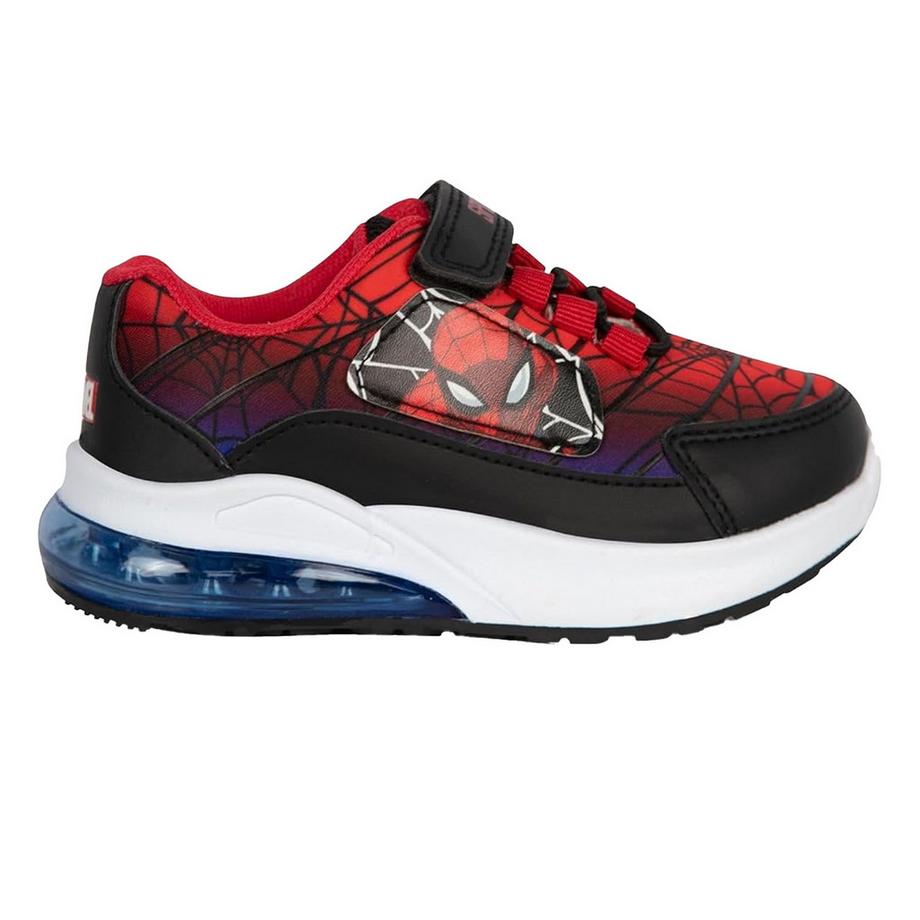 Sneaker Jungs