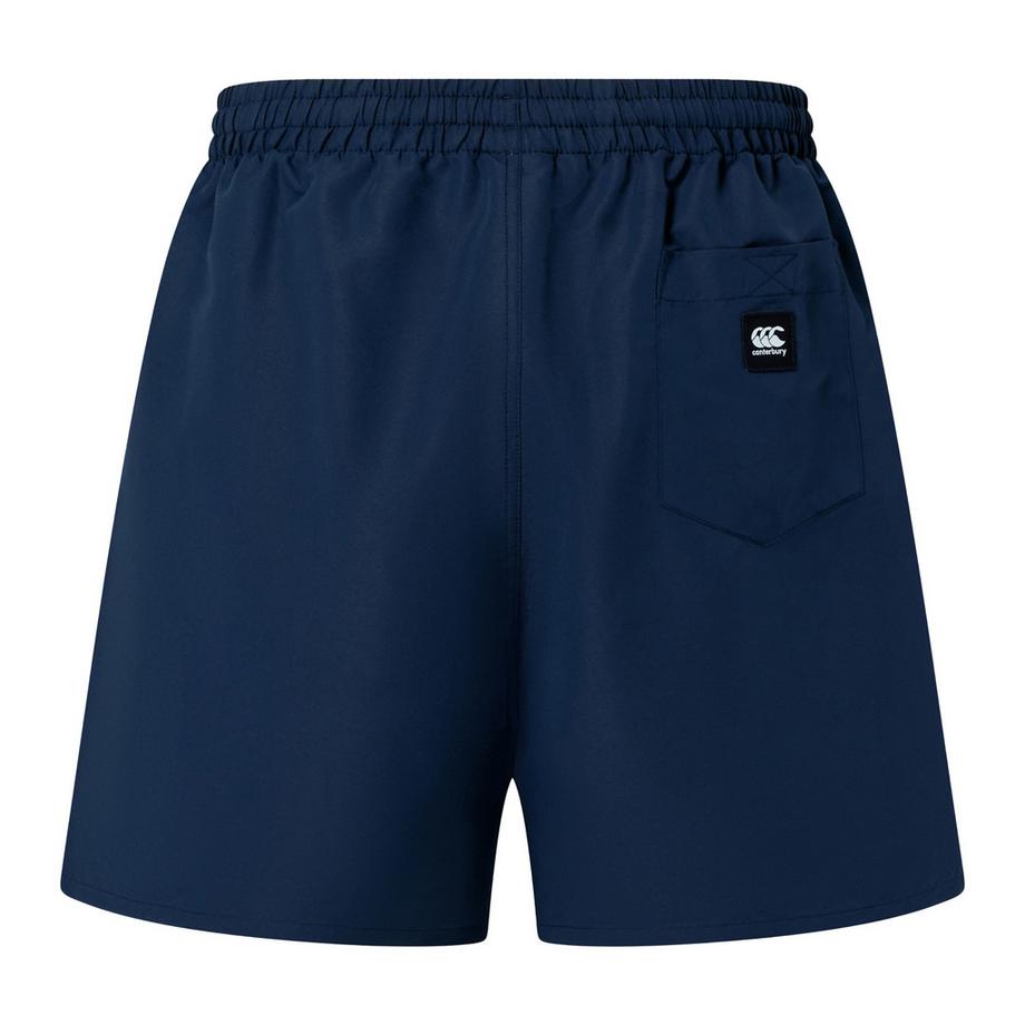 Canterbury Short Uglies Tactic  