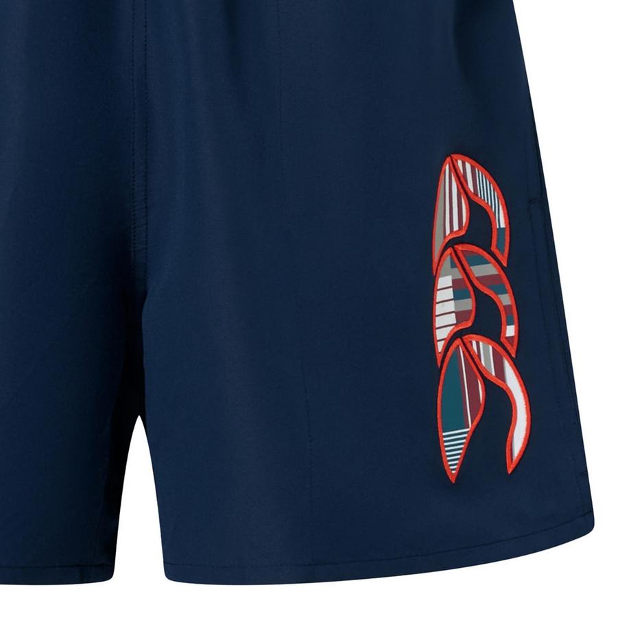 Canterbury Short Uglies Tactic  