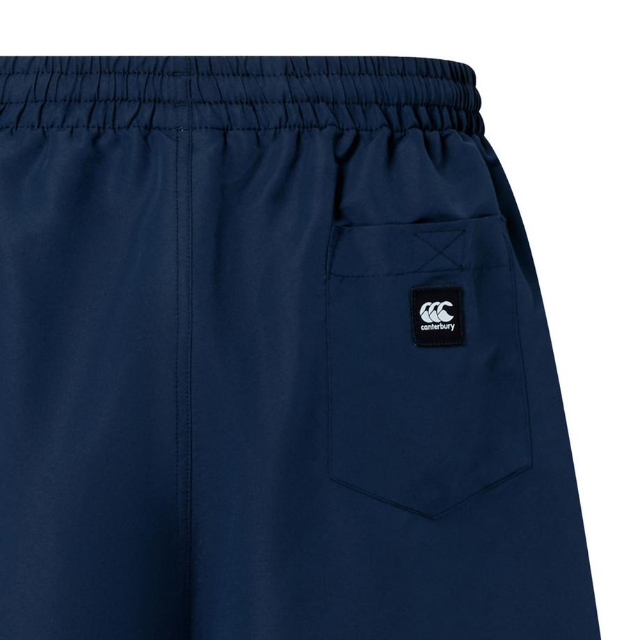 Canterbury Short Uglies Tactic  