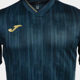 Joma  trikot god vi 