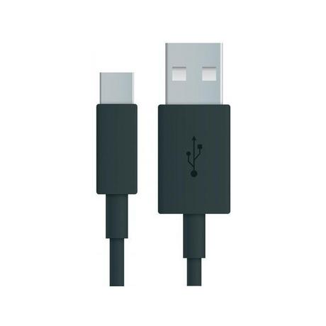 Freaks And Geeks  Cavo Ricarica 3m USB Type C PS5 F&G 