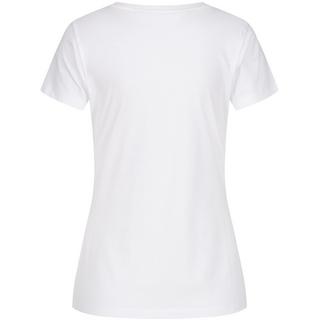 LONSDALE T-Shirt Achnavast  
