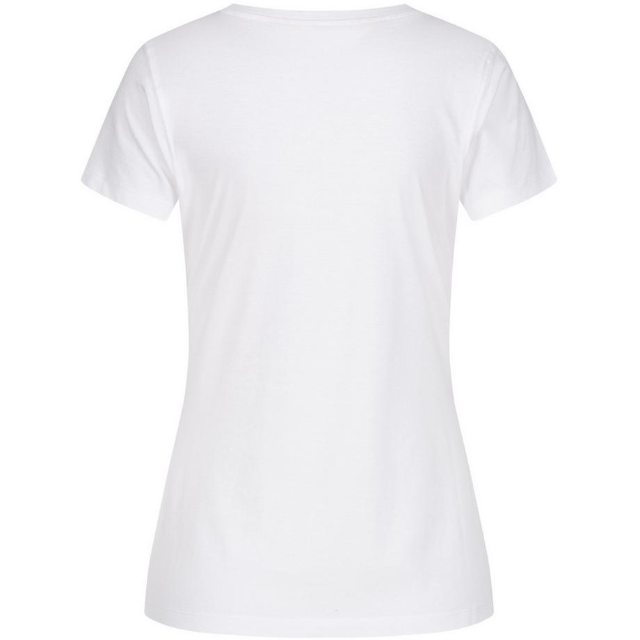 LONSDALE T-Shirt Achnavast  