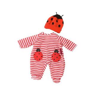 Götz  Kombination Ladybug S (30-33cm) 