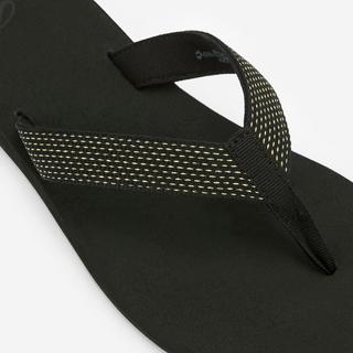 DECATHLON  Flip-flops femme EVA 