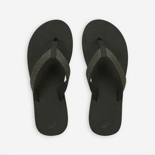 DECATHLON  Flip-flops femme EVA 