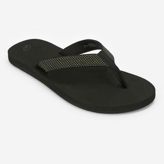 DECATHLON  Flip-flops femme EVA 