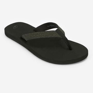 Flip-flops femme EVA