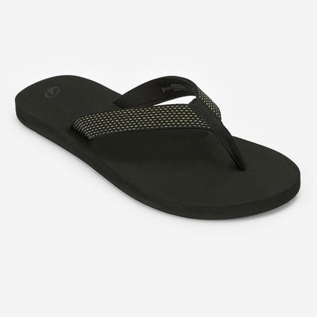 DECATHLON  Flip-flops femme EVA 