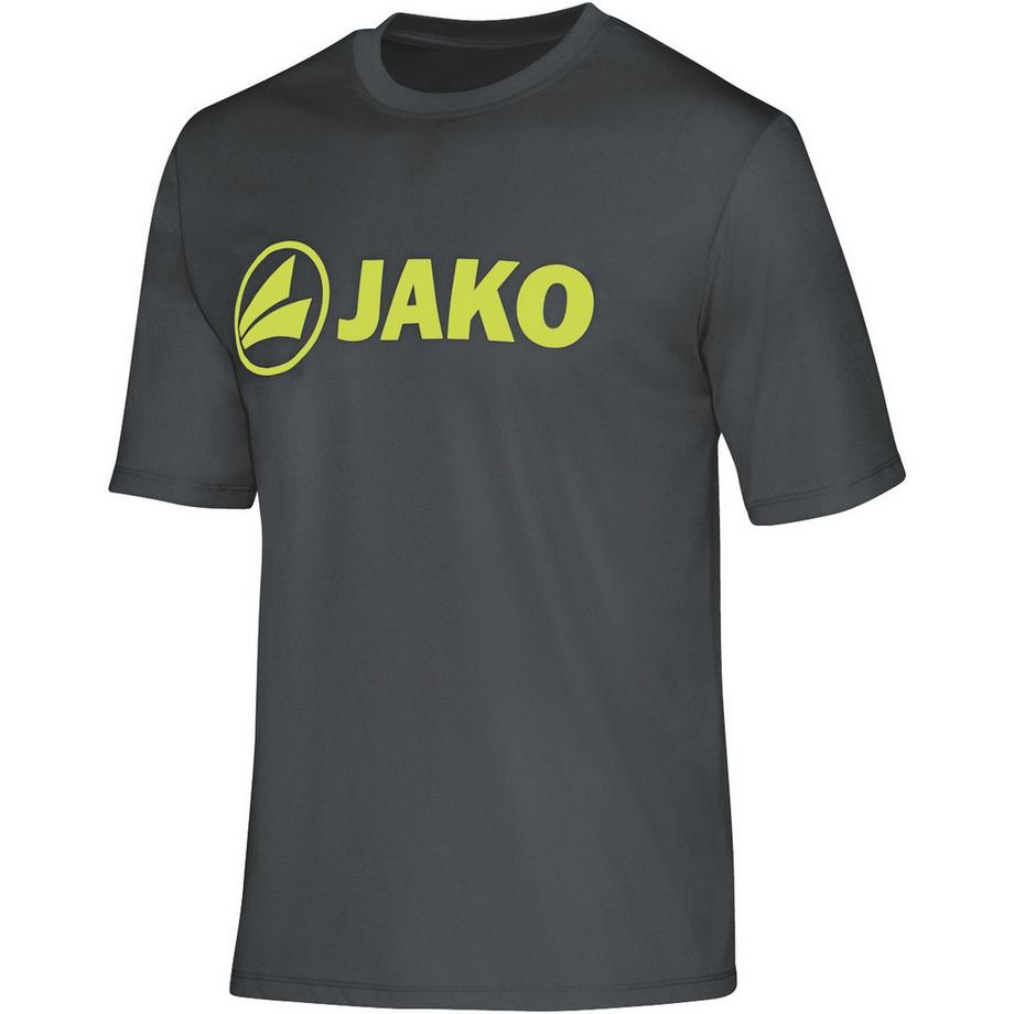 Jako T-Shirt  