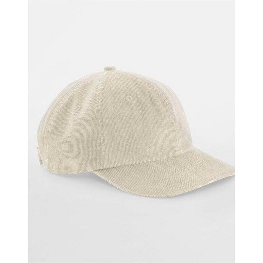 Heritage Kappe