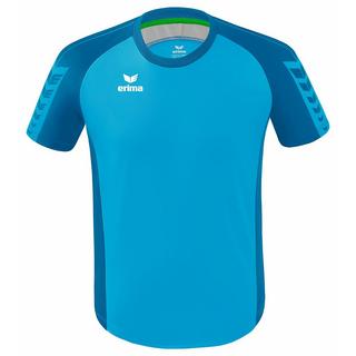 Erima  maillot enfant six wings 