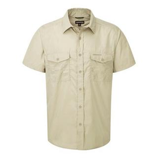 Craghoppers  Chemise KIWI 