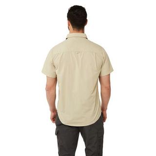 Craghoppers  Chemise KIWI 