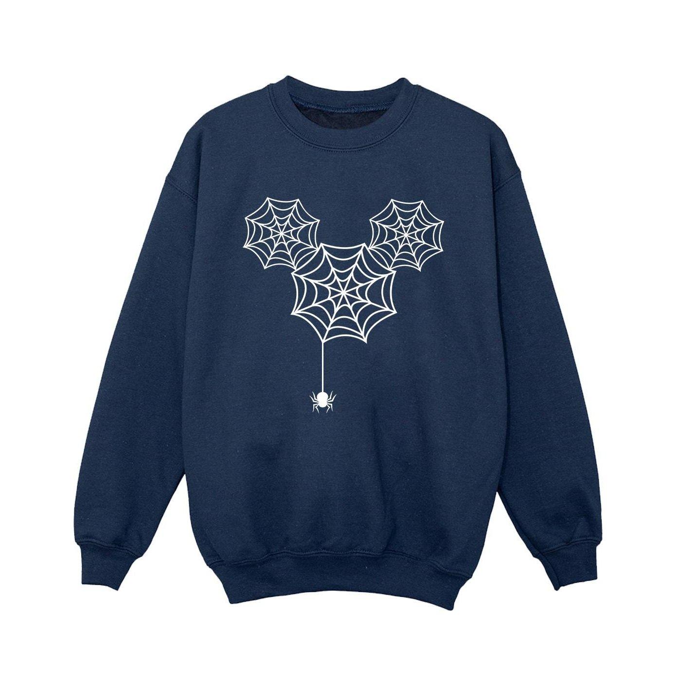 Disney  Sweatshirt 