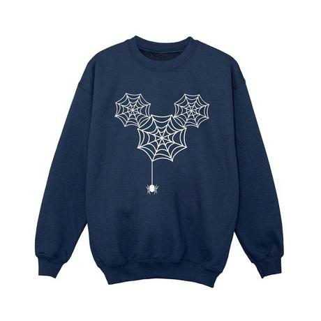 Disney  Sweatshirt 