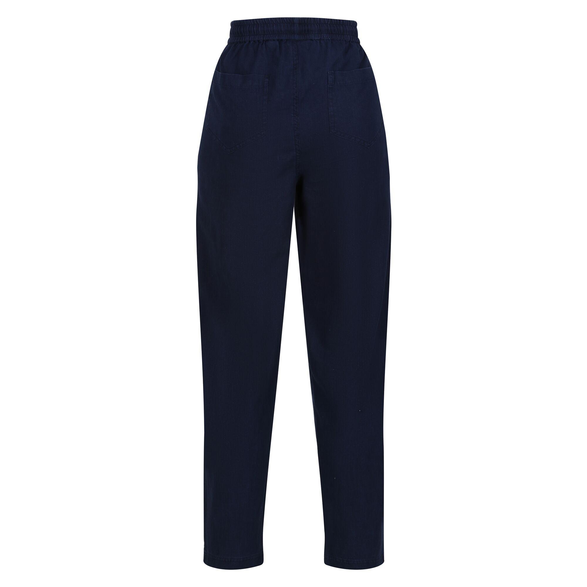 Regatta  Pantalon CORSO 