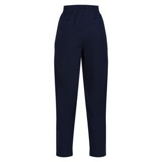 Regatta  Pantalon CORSO 