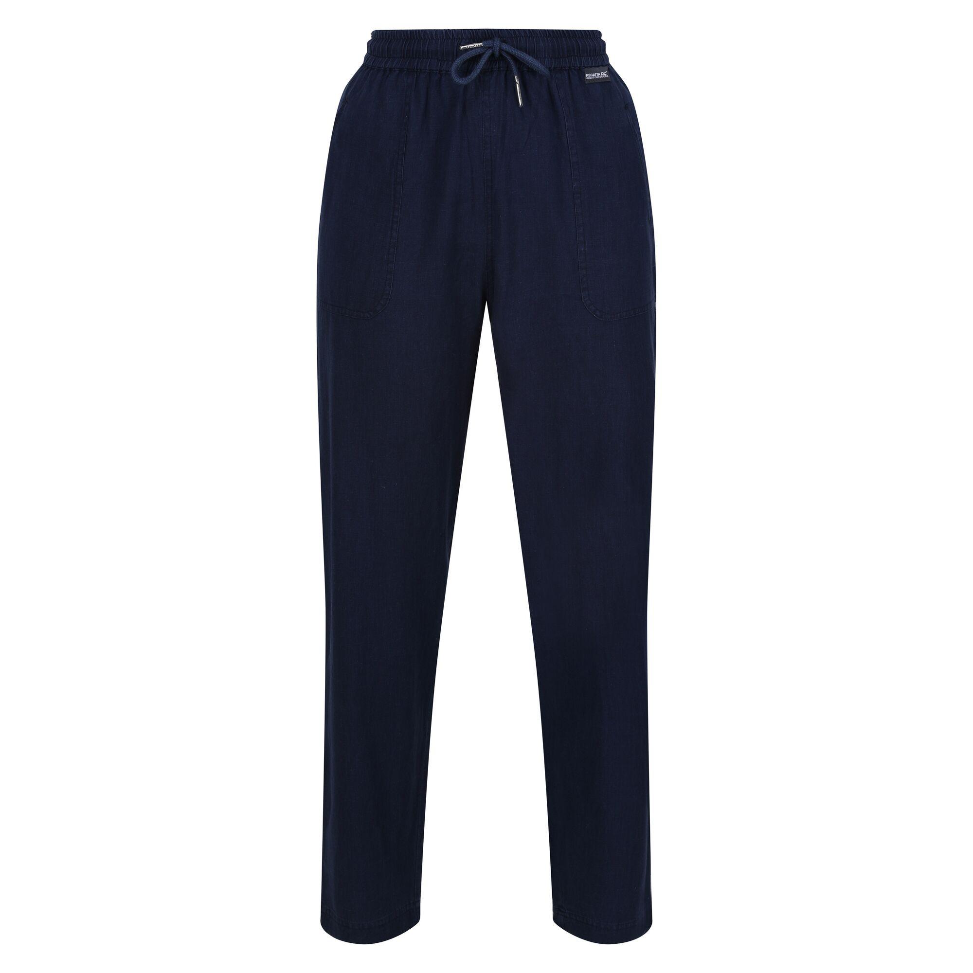 Regatta  Pantalon CORSO 