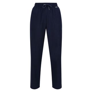 Regatta  Pantalon CORSO 