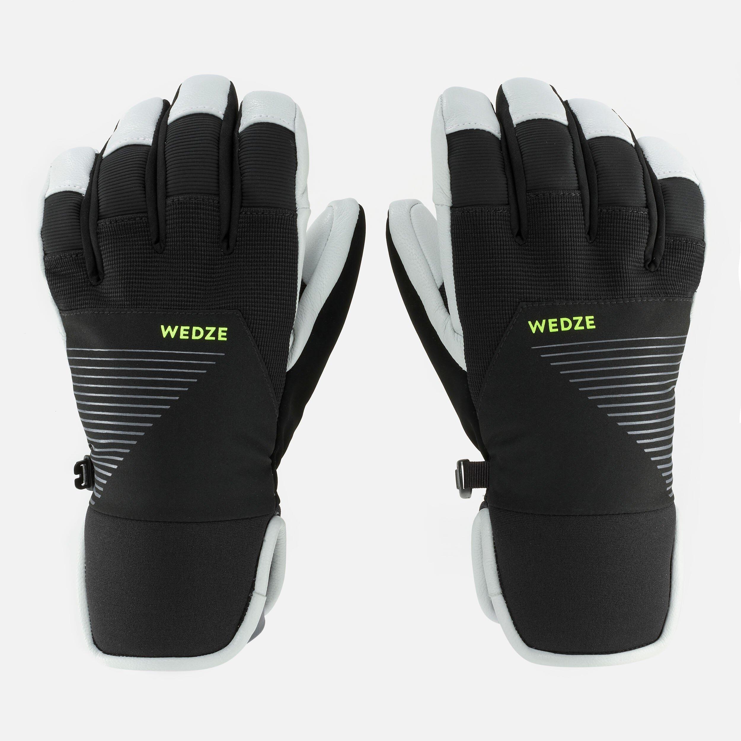 WEDZE  Handschuhe - GL 900 