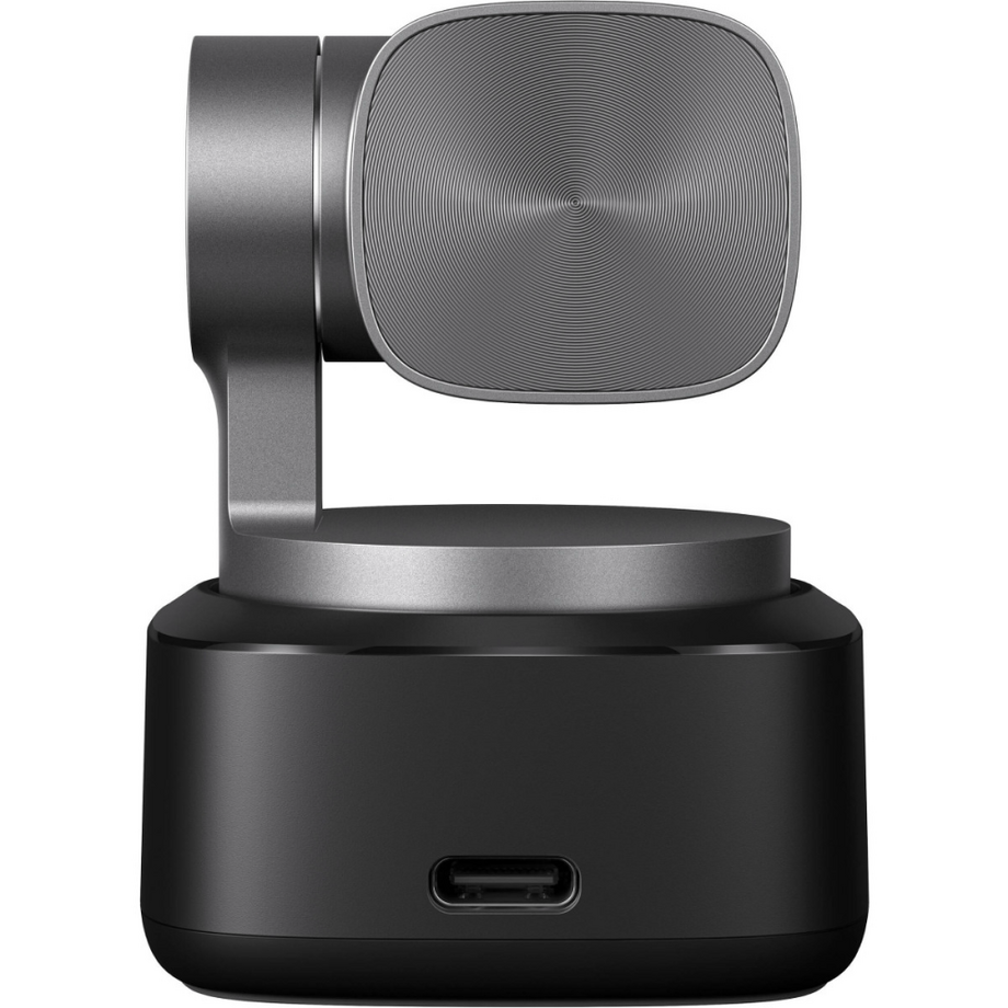 Obsbot  Tiny 2 KI-Webcam 