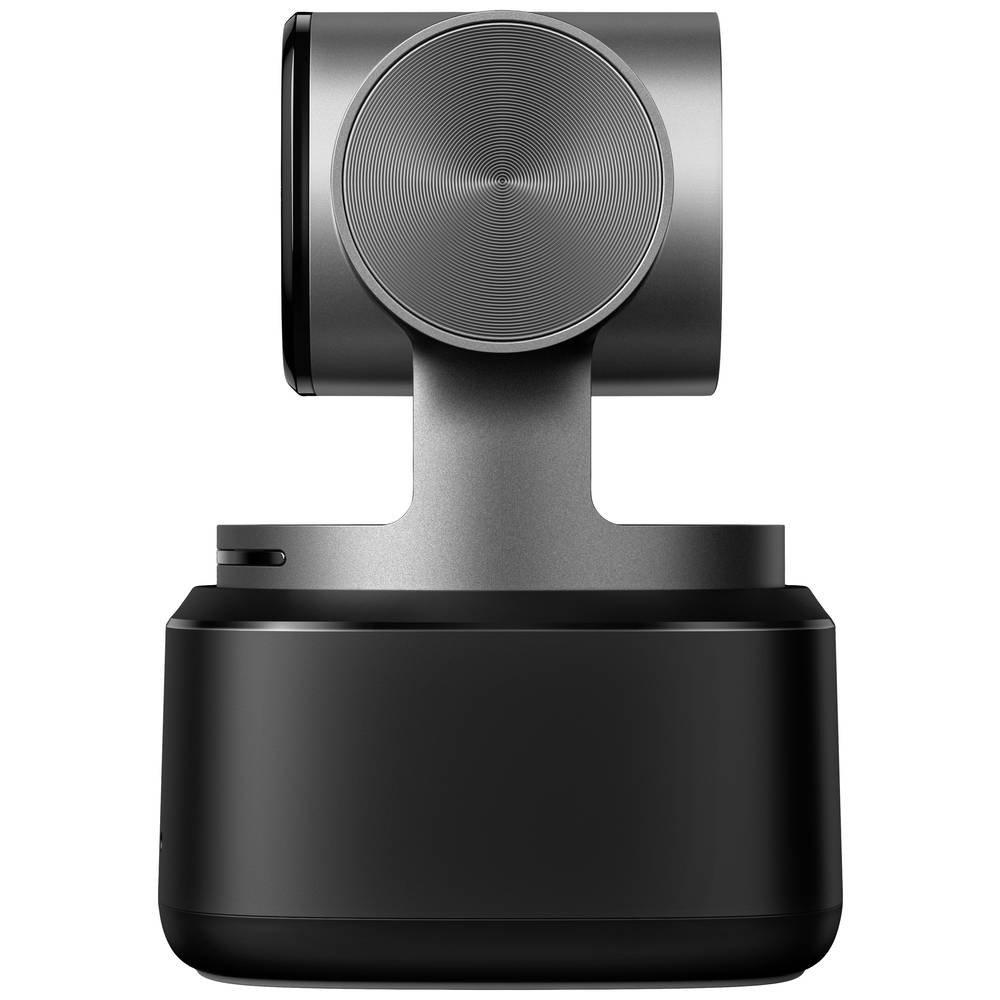 Obsbot  KI-gesteuerte PTZ 4K-Webcam 