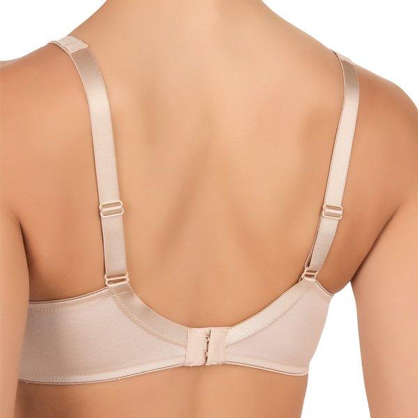 Felina  Moments - Soutien-gorge sans armature 