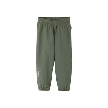 pantalon bébé softshell, oikotie