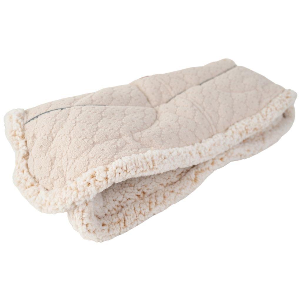 Lodger  Handw�rmer Folklore Fleece 