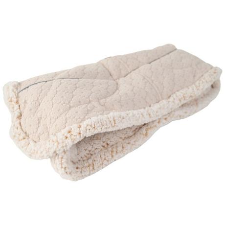 Lodger  Handw�rmer Folklore Fleece 