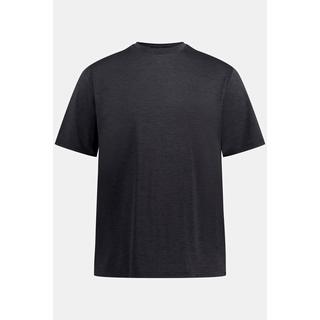 JP1880  T-shirt per il fitness con mezze maniche e tecnologia QuickDry 