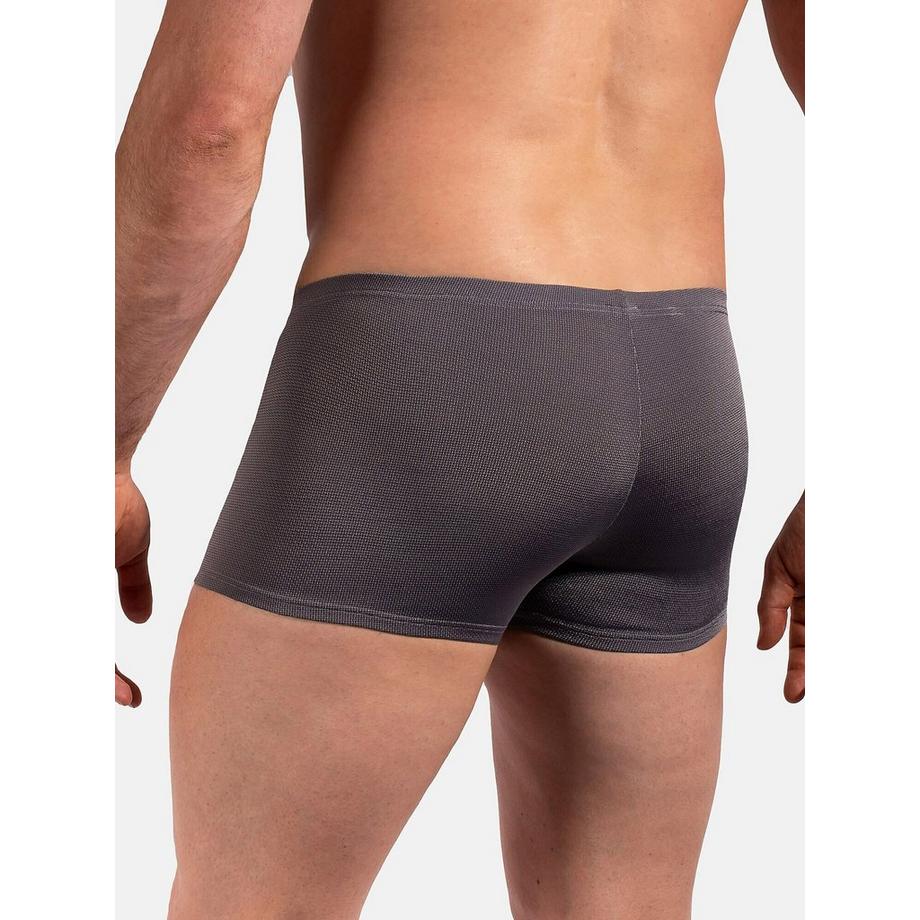 Olaf benz Shorty Boxer Briefs  