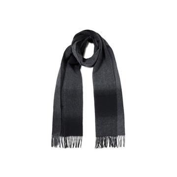 Kaschmir Schal kariert