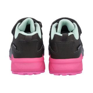 CMP  chaussures de randonnée enfant hulysse 