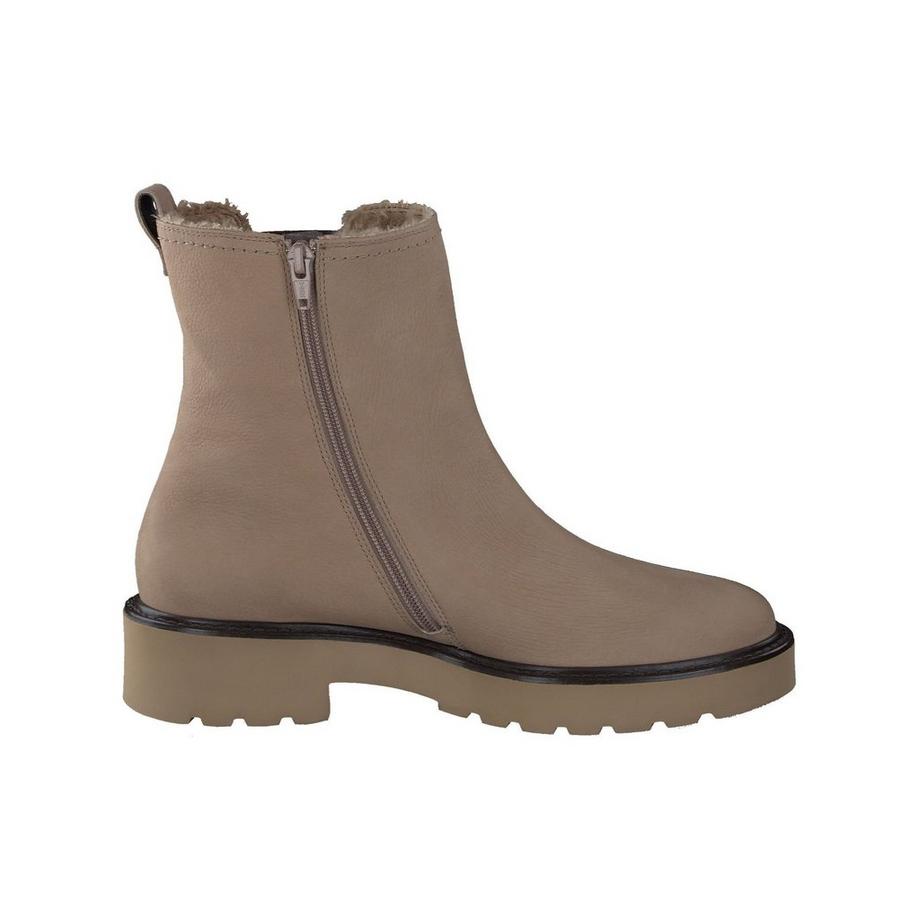 Paul Green  Stiefelette 