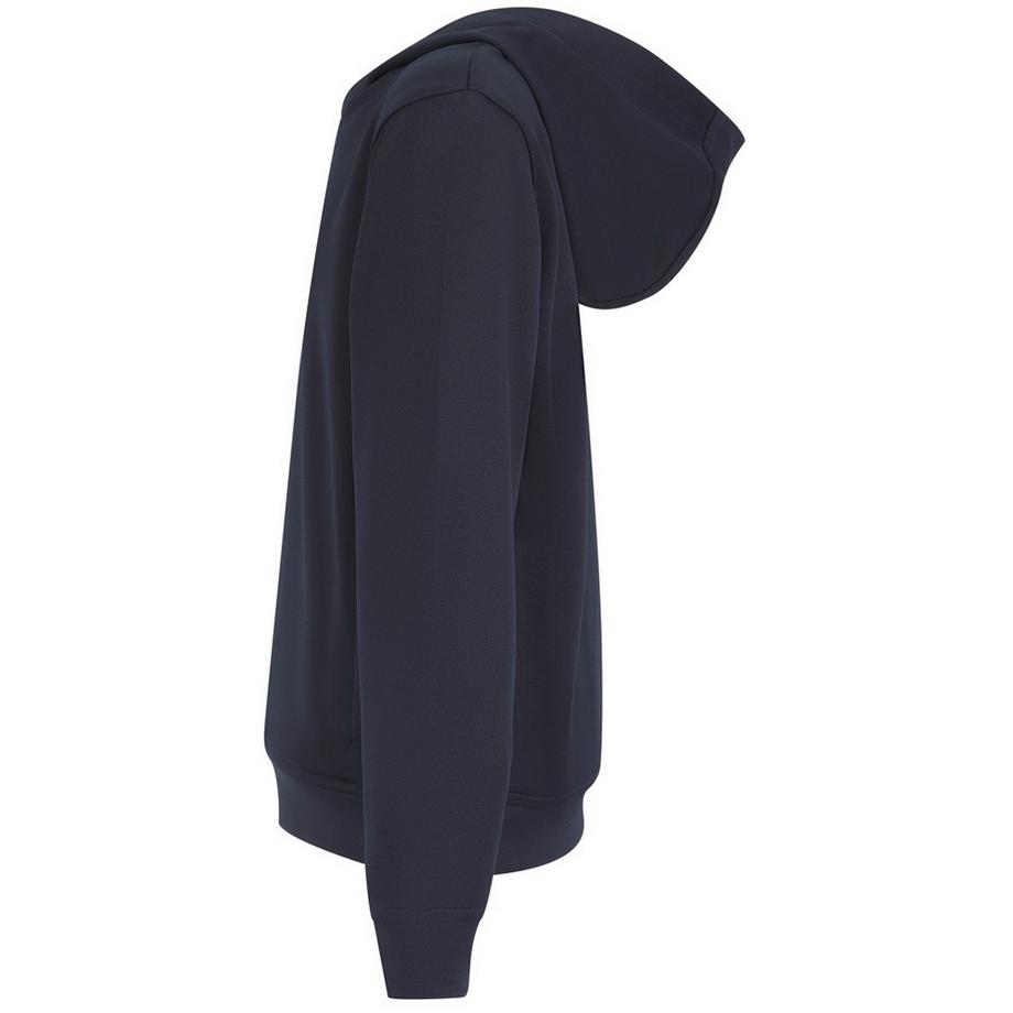 Finden & Hales  Team Kapuzenpullover 