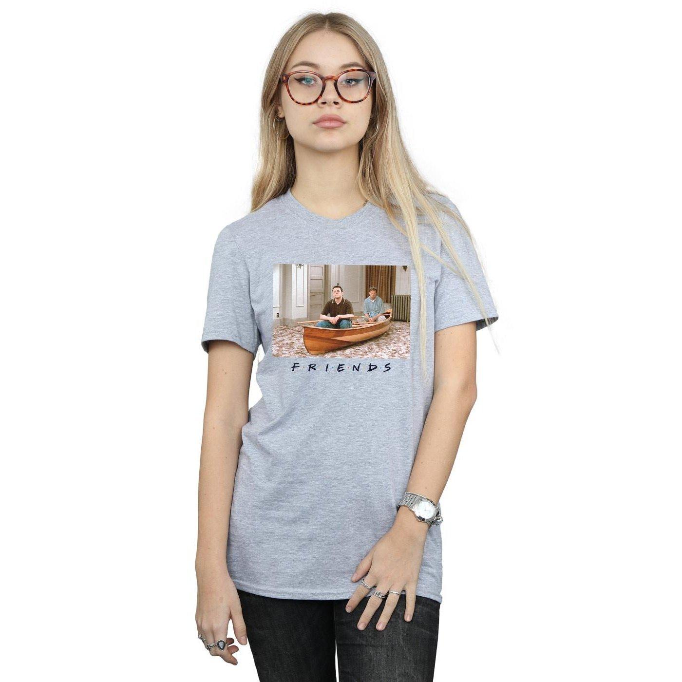 Friends  Tshirt 